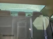 ✅ 2006 Toyota Camry LE • VIN: 4T1BE32K86U153703 • Lot: 84073245. Listed on Copart with Not provided. Free auction sales archive from the USA and detailed vehicle history report at DreamBid. Image 10.