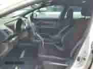 2021 Subaru Impreza Special Sports с VIN 4S3GTAM65M3711160, выставлен на аукционе Copart как лот 59496085 с пробегом 72 113 миль миль и Списание • Salvage title. История ставок и продаж доступна на DreamBid. Изображение 7.