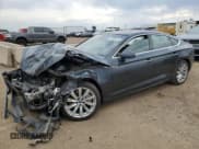 ✅ 2018 Audi A5 Sportback Premium Plus • VIN: WAUBNDF54JA025318 • Лот: 69009675. Опубликован ранее на Copart с пробегом 89 118 миль. Бесплатный доступ к архиву аукционных продаж из США и подробный отчёт об истории автомобиля на DreamBid. Изображение 1.