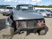 ✅ 1991 Toyota Land Cruiser • VIN: JT3FJ80W2M0016074 • Лот: 71046325. Опубликован ранее на Copart с пробегом 199 452 миль. Бесплатный доступ к архиву аукционных продаж из США и подробный отчёт об истории автомобиля на DreamBid. Изображение 5.