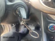 ✅ 2021 Chevrolet Trax LS • VIN: KL7CJKSB5MB341177 • Lot: 42585315. Listed on IAAI with 49,042 mi. Free auction sales archive from the USA and detailed vehicle history report at DreamBid. Image 1.