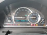 ✅ 2010 Chevrolet HHR 1LT • VIN: 3GNBABDB9AS535763 • Lot: 85857674. Listed on Copart with 232,521 mi. Free auction sales archive from the USA and detailed vehicle history report at DreamBid. Image 9.