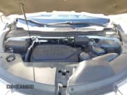 ✅ 2019 Acura MDX Technology • VIN: 5J8YD4H53KL003296 • Лот: 43587300. Опубликован ранее на IAAI с пробегом 97 830 миль. Бесплатный доступ к архиву аукционных продаж из США и подробный отчёт об истории автомобиля на DreamBid. Изображение 10.