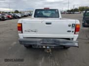✅ 1999 Ford Ranger XL • VIN: 1FTZR15V0XPA61471 • Лот: 86321935. Опубликован ранее на Copart с пробегом 150 341 миль. Бесплатный доступ к архиву аукционных продаж из США и подробный отчёт об истории автомобиля на DreamBid. Изображение 6.