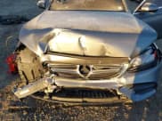 ✅ 2019 Mercedes-Benz E 300 • VIN: WDDZF4KB2KA633338 • Lot: 43617782. Listed on IAAI with 66,391 mi. Free auction sales archive from the USA and detailed vehicle history report at DreamBid. Image 10.