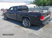 ✅ 2000 Dodge Dakota • VIN: 1B7GL22X2YS577673 • Lot: 42128456. Wystawiony na IAAI z przebiegiem Nie podano. Bezpłatny archiwum sprzedaży aukcyjnych z USA i szczegółowy raport historii pojazdu na DreamBid. Zdjęcie 3.