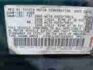 2001 Toyota Highlander с VIN JTEHF21A810028923, выставлен на аукционе IAAI как лот 42910642 с пробегом 216 736 миль миль и . История ставок и продаж доступна на DreamBid. Изображение 9.