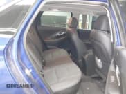 ✅ 2019 Hyundai Elantra • VIN: KMHH35LE6KU107706 • Lot: 42574286. Listed on IAAI with 60,101 mi. Free auction sales archive from the USA and detailed vehicle history report at DreamBid. Image 8.