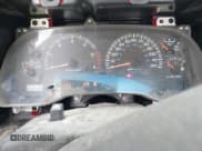 ✅ 1999 Dodge Dakota Sport • VIN: 1B7FL26P3XS292677 • Lot: 42274571. Wystawiony na IAAI z przebiegiem 205 641 mil. Bezpłatny archiwum sprzedaży aukcyjnych z USA i szczegółowy raport historii pojazdu na DreamBid. Zdjęcie 7.