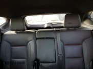 ✅ 2021 Chevrolet Blazer RS • VIN: 3GNKBERSXMS583414 • Lot: 84369575. Listed on Copart with 88,999 mi. Free auction sales archive from the USA and detailed vehicle history report at DreamBid. Image 10.