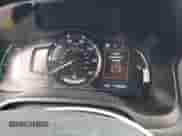 2019 Hyundai Ioniq Blue с VIN KMHC65LC2KU169135, выставлен на аукционе Copart как лот 76619504 с пробегом 110 448 миль миль и Списание • Salvage title. История ставок и продаж доступна на DreamBid. Изображение 9.