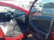 ✅ 2012 Hyundai Sonata Limited • VIN: 5NPEC4AB8CH432024 • Lot: 43265742. Listed on IAAI with 157,648 mi. Free auction sales archive from the USA and detailed vehicle history report at DreamBid. Image 5.