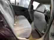 1999 Chevrolet Malibu z VIN 1G1ND52MXXY131688, wystawiony jako Copart lot #76964024 z przebiegiem Nie podano mil oraz Nie do naprawy • Non repairable. Historia ofert i sprzedaży dostępna na DreamBid. Obrazek 10.