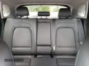 ✅ 2018 Hyundai Kona Ultimate • VIN: KM8K5CA54JU112926 • Лот: 56678974. Опубликован ранее на Copart с пробегом 83 700 миль. Бесплатный доступ к архиву аукционных продаж из США и подробный отчёт об истории автомобиля на DreamBid. Изображение 10.