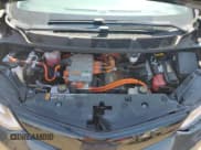 ✅ 2019 Chevrolet Bolt EV Premier • VIN: 1G1FZ6S01K4144273 • Lot: 59877964. Wystawiony na Copart z przebiegiem 42 795 mil. Bezpłatny archiwum sprzedaży aukcyjnych z USA i szczegółowy raport historii pojazdu na DreamBid. Zdjęcie 11.