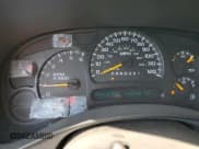 ✅ 2006 Chevrolet Silverado 1500 LT1 • VIN: 1GCEK19Z86Z269438 • Lot: 84910155. Wystawiony na Copart z przebiegiem 115 140 mil. Bezpłatny archiwum sprzedaży aukcyjnych z USA i szczegółowy raport historii pojazdu na DreamBid. Zdjęcie 9.