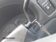 ✅ 2000 Chevrolet S-10 LS • VIN: 1GCCS1444Y8124683 • Лот: 42253458. Опубликован ранее на IAAI с пробегом 265 741 миль. Бесплатный доступ к архиву аукционных продаж из США и подробный отчёт об истории автомобиля на DreamBid. Изображение 11.