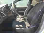 2013 Dodge Avenger SE z VIN 1C3CDZAB1DN643010, wystawiony jako Copart lot #67288634 z przebiegiem 151 554 mil mil oraz Szkoda całkowita • Salvage title. Historia ofert i sprzedaży dostępna na DreamBid. Obrazek 7.