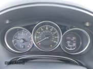 ✅ 2016 Mazda CX-5 Sport • VIN: JM3KE4BY4G0660953 • Лот: 43450266. Опубликован ранее на IAAI с пробегом 140 627 миль. Бесплатный доступ к архиву аукционных продаж из США и подробный отчёт об истории автомобиля на DreamBid. Изображение 7.