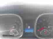 2015 Chevrolet Malibu LT z VIN 1G11C5SL6FF281154, wystawiony jako IAAI lot #43266898 z przebiegiem 164 798 mil mil oraz . Historia ofert i sprzedaży dostępna na DreamBid. Obrazek 7.