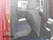 2014 Chevrolet Silverado 1500 LT with VIN 1GCRCREH8EZ140298, listed as a IAAI auction lot 42584544 with 74,767 mi miles and . Bid and sale history available at DreamBid. Image 8.