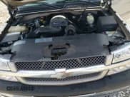 ✅ 2005 Chevrolet Silverado 1500 Z71 • VIN: 1GCEK19Z35Z207458 • Лот: 62035164. Опубликован ранее на Copart с пробегом 183 152 миль. Бесплатный доступ к архиву аукционных продаж из США и подробный отчёт об истории автомобиля на DreamBid. Изображение 25.