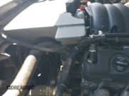 ✅ 2014 Chevrolet Silverado 1500 LTZ • VIN: 3GCPCSEC8EG138182 • Lot: 41673543. Listed on IAAI with 119,073 mi. Free auction sales archive from the USA and detailed vehicle history report at DreamBid. Image 23.