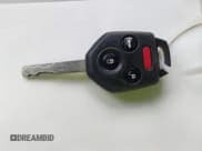 ✅ 2012 Subaru Outback Limited • VIN: 4S4BRBKC6C3235373 • Лот: 43863824. Опубликован ранее на IAAI с пробегом 126 943 миль. Бесплатный доступ к архиву аукционных продаж из США и подробный отчёт об истории автомобиля на DreamBid. Изображение 11.