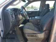 ✅ 2022 Chevrolet Silverado 1500 RST • VIN: 1GCUYEET3NZ198327 • Лот: 69552415. Опубликован ранее на Copart с пробегом 95 060 миль. Бесплатный доступ к архиву аукционных продаж из США и подробный отчёт об истории автомобиля на DreamBid. Изображение 7.