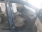 ✅ 2017 Toyota Sienna XLE Auto Access Seat • VIN: 5TDYZ3DC3HS887696 • Lot: 42630207. Listed on IAAI with 76,997 mi. Free auction sales archive from the USA and detailed vehicle history report at DreamBid. Image 5.