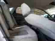 2021 Hyundai Sonata SE z VIN 5NPEG4JAXMH073837, wystawiony jako Copart lot #64218115 z przebiegiem 160 665 mil mil oraz Szkoda całkowita • Salvage title. Historia ofert i sprzedaży dostępna na DreamBid. Obrazek 10.