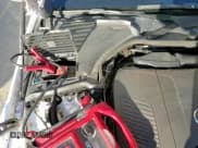 ✅ 2022 Mercedes-Benz C 300 • VIN: W1KAF4GB8NR057007 • Lot: 90719515. Wystawiony na Copart z przebiegiem 48 512 mil. Bezpłatny archiwum sprzedaży aukcyjnych z USA i szczegółowy raport historii pojazdu na DreamBid. Zdjęcie 13.