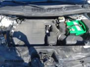 ✅ 2017 Ford Explorer XLT • VIN: 1FM5K7D89HGD36303 • Лот: 43709515. Опубликован ранее на IAAI с пробегом 161 864 миль. Бесплатный доступ к архиву аукционных продаж из США и подробный отчёт об истории автомобиля на DreamBid. Изображение 10.