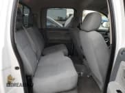 ✅ 2006 Dodge Dakota SLT • VIN: 1D7HW48N66S715103 • Лот: 90688475. Опубликован ранее на Copart с пробегом 116 859 миль. Бесплатный доступ к архиву аукционных продаж из США и подробный отчёт об истории автомобиля на DreamBid. Изображение 10.