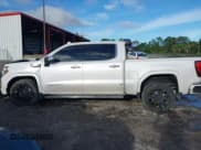 ✅ 2022 GMC Sierra 1500 Denali • VIN: 3GTU9FEL7NG149120 • Лот: 43424341. Опубликован ранее на IAAI с пробегом 60 515 миль. Бесплатный доступ к архиву аукционных продаж из США и подробный отчёт об истории автомобиля на DreamBid. Изображение 15.