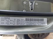 ✅ 2020 Jeep Cherokee Trailhawk Elite • VIN: 1C4PJMBN2LD538076 • Lot: 42219282. Listed on IAAI with 53,773 mi. Free auction sales archive from the USA and detailed vehicle history report at DreamBid. Image 9.