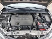 ✅ 2019 Toyota Corolla SE • VIN: 2T1BURHE3KC183338 • Lot: 43398163. Wystawiony na IAAI z przebiegiem 75 408 mil. Bezpłatny archiwum sprzedaży aukcyjnych z USA i szczegółowy raport historii pojazdu na DreamBid. Zdjęcie 10.