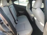 ✅ 2020 Lexus UX 250h • VIN: JTHP9JBH0L2020043 • Lot: 81809195. Wystawiony na Copart z przebiegiem 69 751 mil. Bezpłatny archiwum sprzedaży aukcyjnych z USA i szczegółowy raport historii pojazdu na DreamBid. Zdjęcie 11.