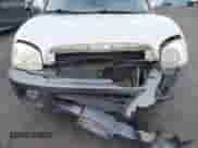 2004 Hyundai Santa Fe GLS z VIN KM8SC73D74U839371, wystawiony jako IAAI lot #41345066 z przebiegiem 168 923 mil mil oraz . Historia ofert i sprzedaży dostępna na DreamBid. Obrazek 6.