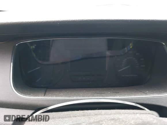 ✅ 2013 Ford Police Interceptor • VIN: 1FAHP2M84DG123541 • Lot: 41604935. Wystawiony na IAAI z przebiegiem Nie podano. Bezpłatny archiwum sprzedaży aukcyjnych z USA i szczegółowy raport historii pojazdu na DreamBid. Zdjęcie 7.