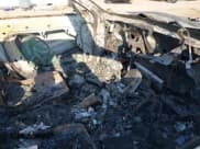 ✅ 2023 Ford Mustang Mach-E GT • VIN: 3FMTK4SE5PMA38947 • Lot: 41779237. Wystawiony na IAAI z przebiegiem Nie podano. Bezpłatny archiwum sprzedaży aukcyjnych z USA i szczegółowy raport historii pojazdu na DreamBid. Zdjęcie 5.