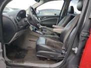 ✅ 2006 Saturn VUE • VIN: 5GZCZ634X6S858768 • Lot: 41512485. Wystawiony na Copart z przebiegiem 174 796 mil. Bezpłatny archiwum sprzedaży aukcyjnych z USA i szczegółowy raport historii pojazdu na DreamBid. Zdjęcie 7.