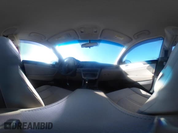 ✅ 2017 Hyundai Sonata SE • VIN: KMHE24L17HA043439 • Лот: 43675701. Опубликован ранее на IAAI с пробегом Не указан. Бесплатный доступ к архиву аукционных продаж из США и подробный отчёт об истории автомобиля на DreamBid. Изображение 23.