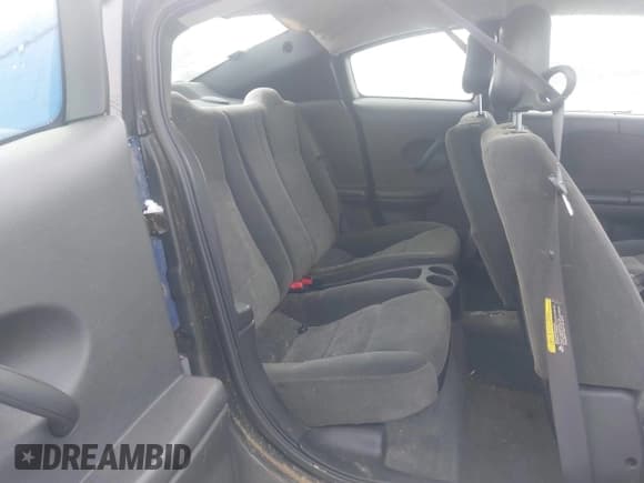 ✅ 2006 Saturn ION • VIN: 1G8AV15F96Z150213 • Lot: 43831155. Wystawiony na IAAI z przebiegiem 135 470 mil. Bezpłatny archiwum sprzedaży aukcyjnych z USA i szczegółowy raport historii pojazdu na DreamBid. Zdjęcie 8.