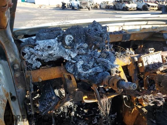 2014 Hyundai Genesis Coupe 2.0T с VIN KMHHT6KD3EU119170, выставлен на аукционе Copart как лот 88196245 с пробегом Не указан миль и Списание • Salvage title. История ставок и продаж доступна на DreamBid. Изображение 9.