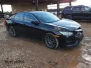 ✅ 2018 Honda Civic LX • VIN: 2HGFC2F59JH562509 • Lot: 90865295. Wystawiony na Copart z przebiegiem 121 871 mil. Bezpłatny archiwum sprzedaży aukcyjnych z USA i szczegółowy raport historii pojazdu na DreamBid. Zdjęcie 14.
