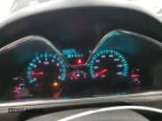 ✅ 2013 Chevrolet Traverse LT • VIN: 1GNKVGKD9DJ188074 • Lot: 71994844. Wystawiony na Copart z przebiegiem 129 704 mil. Bezpłatny archiwum sprzedaży aukcyjnych z USA i szczegółowy raport historii pojazdu na DreamBid. Zdjęcie 9.