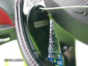 ✅ 2012 Dodge Challenger SXT Plus • VIN: 2C3CDYAG2CH294873 • Lot: 41443297. Wystawiony na IAAI z przebiegiem 143 761 mil. Bezpłatny archiwum sprzedaży aukcyjnych z USA i szczegółowy raport historii pojazdu na DreamBid. Zdjęcie 11.