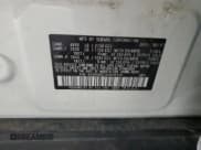 ✅ 2017 Subaru Outback Limited • VIN: 4S4BSANC2H3439153 • Lot: 92809405. Listed on Copart with 71,658 mi. Free auction sales archive from the USA and detailed vehicle history report at DreamBid. Image 12.