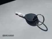 ✅ 2004 Chrysler Concorde LX • VIN: 2C3HD46R04H670089 • Лот: 42104959. Опубликован ранее на IAAI с пробегом 162 571 миль. Бесплатный доступ к архиву аукционных продаж из США и подробный отчёт об истории автомобиля на DreamBid. Изображение 11.